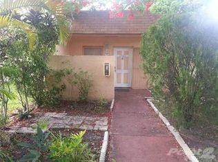 17521 NW 7th Ave #17521, Miami Gardens, FL 33169