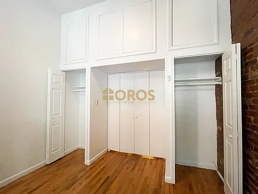 Rented by City Connections Realty | media 11