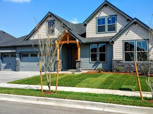 11213 NE 148th Ave, Vancouver, WA