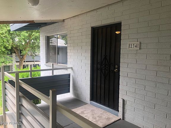 2nd image of 749 E Montebello Ave Unit 234
