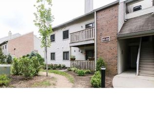 502 Ravens Crest Dr E, Plainsboro, NJ 08536