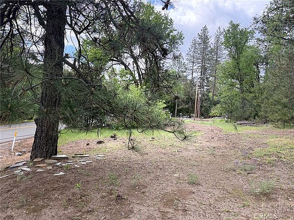 3rd image of 0 Harris Rd
