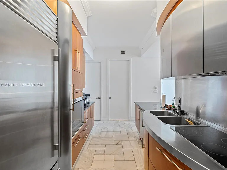 18101 Collins Ave #1904 — Photo 14