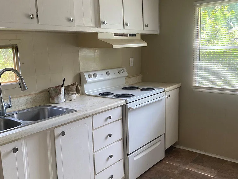 2249 Wheeless Rd #2 — Photo 5