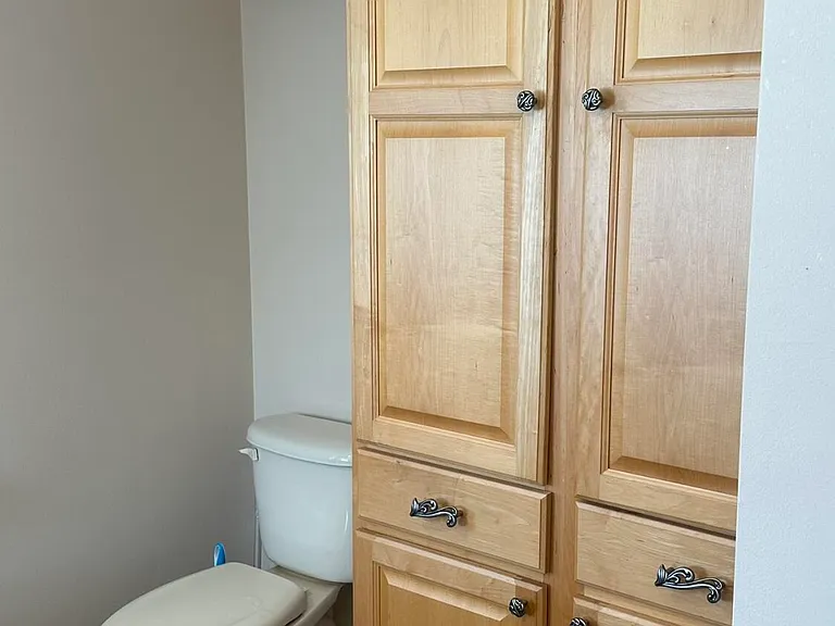 59 Weaver Dr — Photo 19