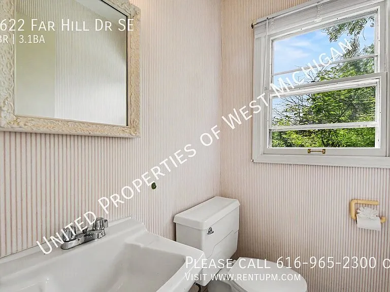 5622 Far Hill Dr SE — Photo 7