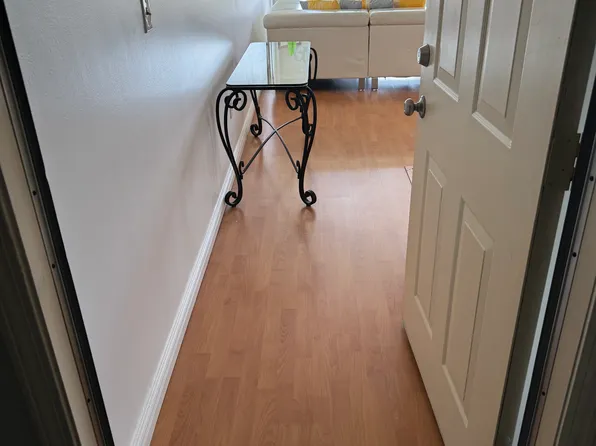 217 Franklin Ave #501, Hartford, CT 06114