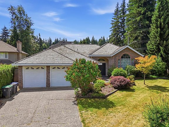 2nd image of 14410 30th Ave