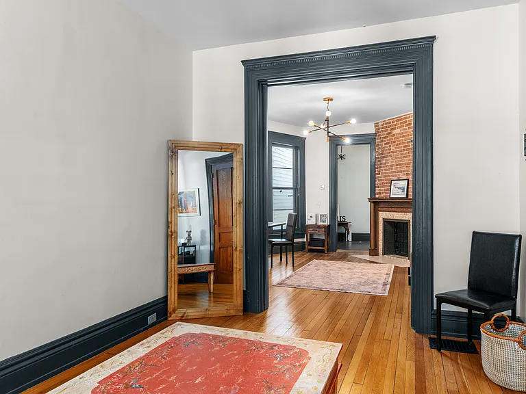 58 Cottage St #1 — Photo 6