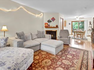 13847 2nd St SE, Becker, MN 55308