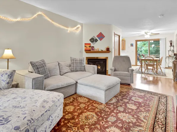 13847 2nd St SE, Becker, MN 55308