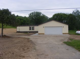 10395 Peck Lake Rd, Lowell, MI 49331
