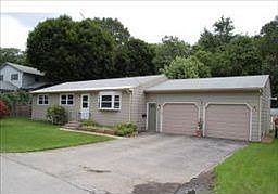 5th image of 54 Lawndale Ave