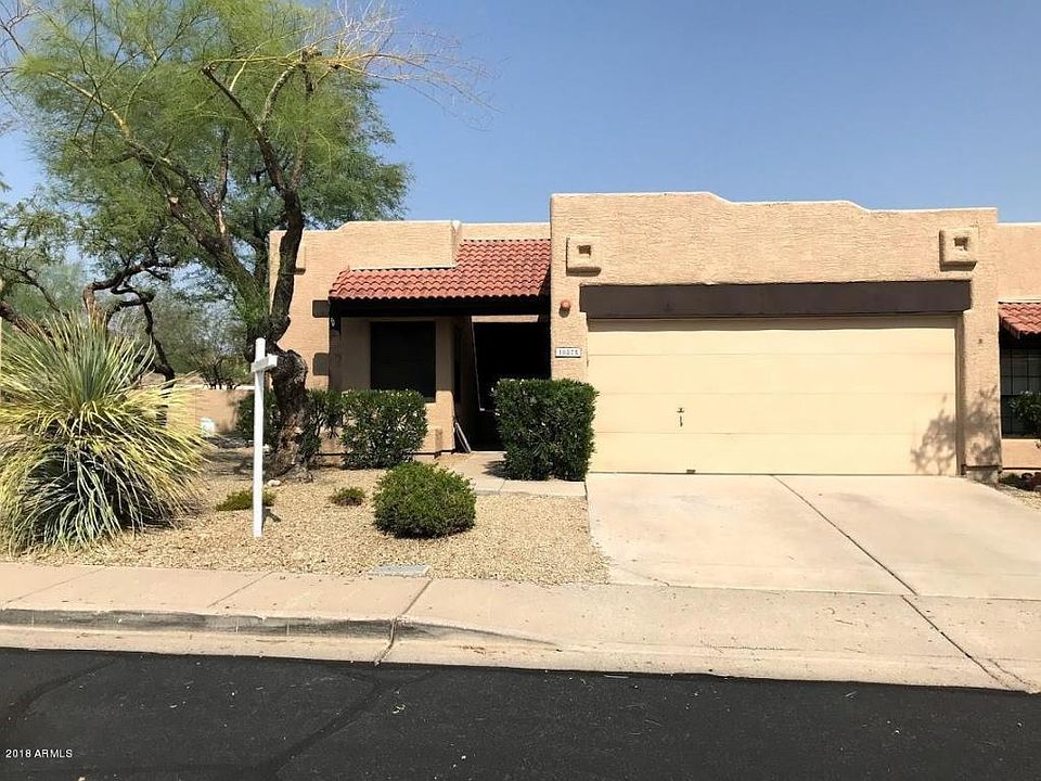 1st image of 10875 N 117th Way