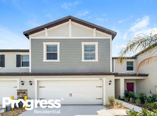 2898 Yellowhammer Way, New Port Richey, FL 34655