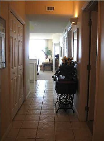 1st image of 8575 Gulf Blvd Unit 1301