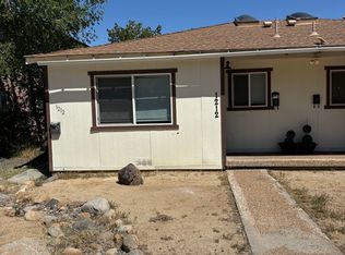1212 Wright St, Reno, NV 89509