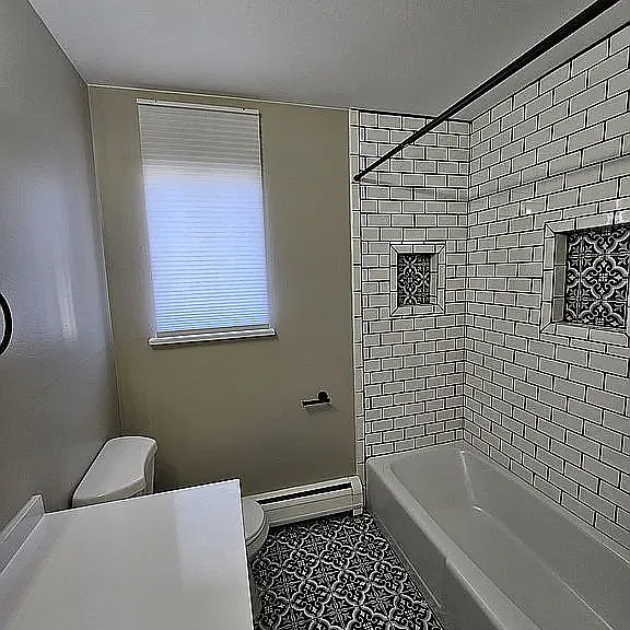 2740 South Rd #G4 — Photo 8