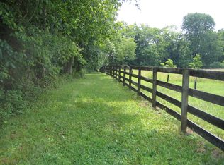 2200 Lesprit Pky, LaGrange, KY 40031