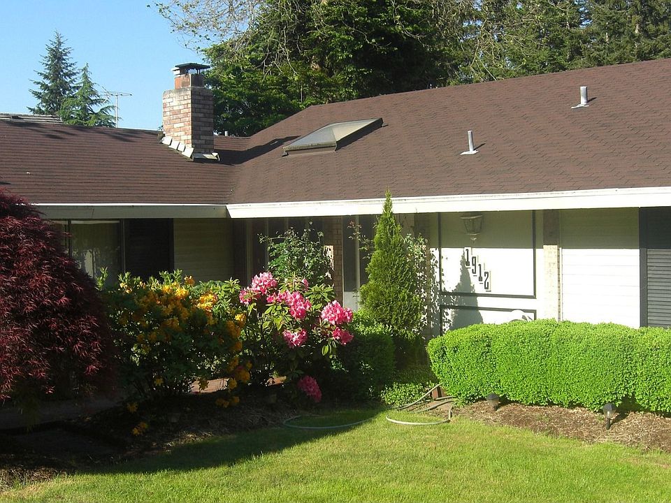 1st image of 1912 164th Ave NE