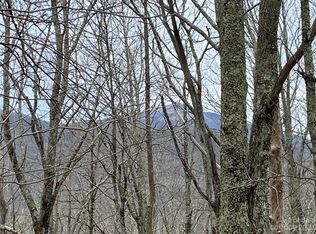 Farview Ln #26-27, Newland, NC 28657