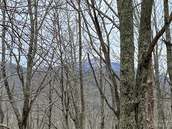 Farview Ln #26-27, Newland, NC 28657