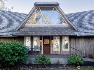 633 Saint Rte #101, Chinook, WA 98614