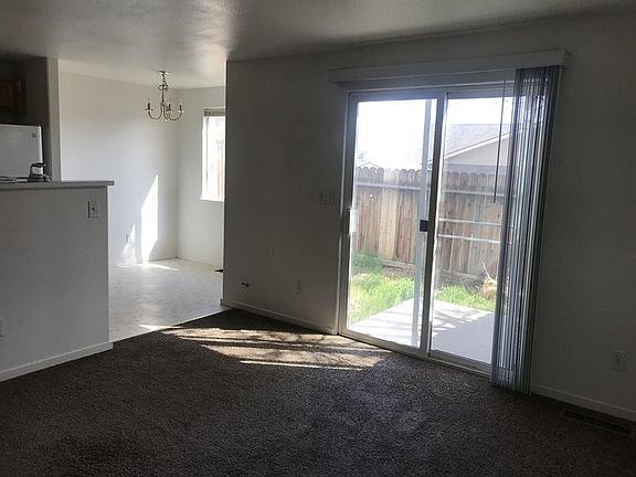 2nd image of 3907 Village Dr