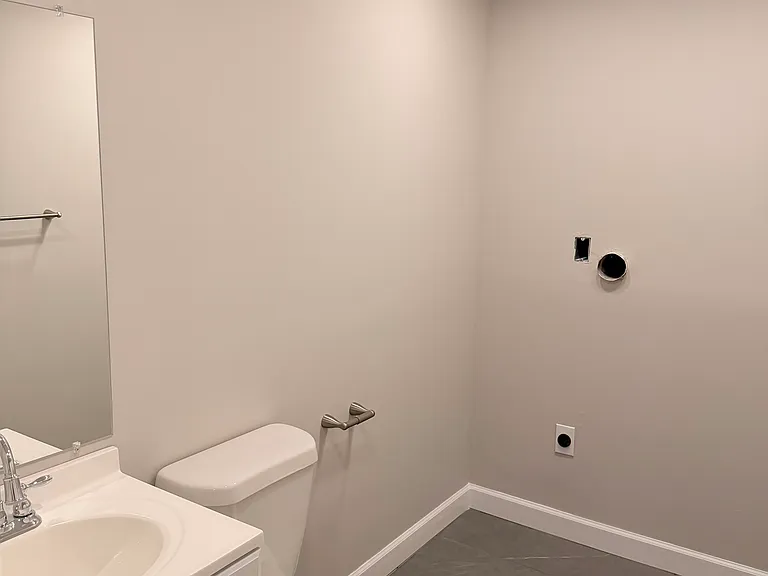 514 Broken Oak Ct #514 — Photo 4