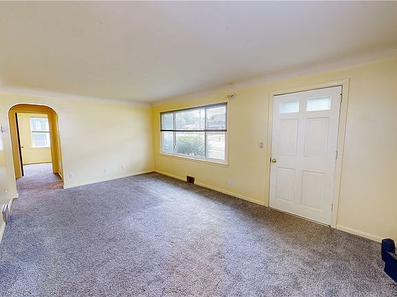 3rd image of 1703 E 298th St