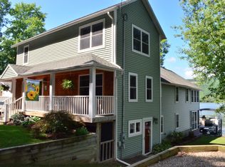 5210 Sunnyside Rd, Middlesex, NY 14507