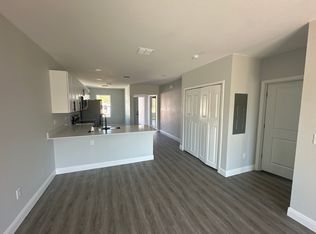 6918-6920 Dickinson Dr, Sebring, FL 33872