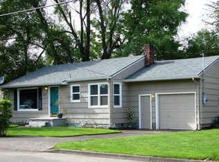 18129 NE Flanders St, Portland, OR 97230