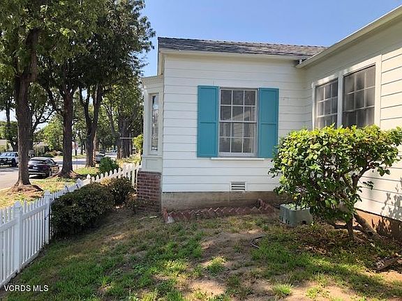 5th image of 2527 Washington Ave
