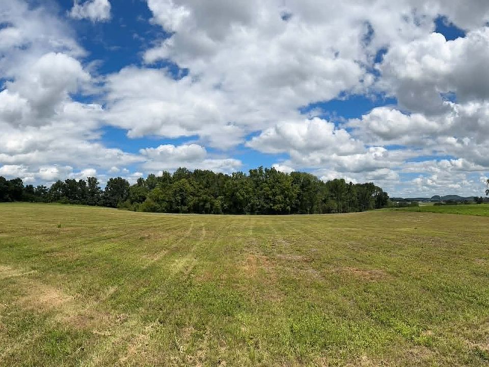 1st image of 0 Ben Armstrong Rd Lot 1
