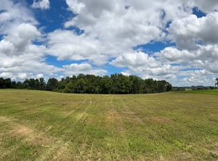 0 Ben Armstrong Rd Lot 6, Castalian Springs, TN 37031