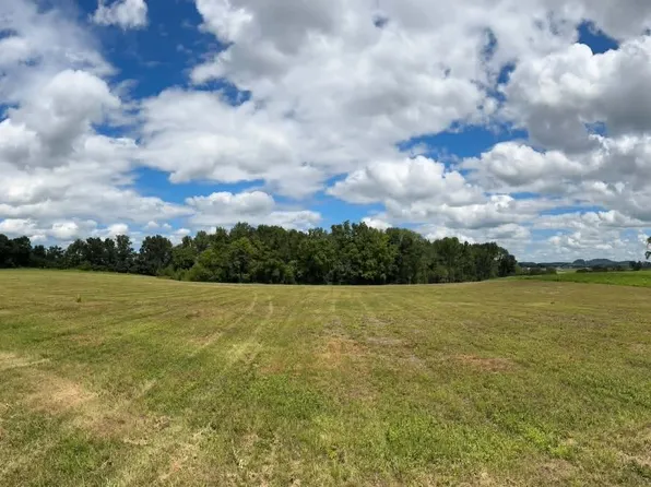 0 Ben Armstrong Rd Lot 6, Castalian Springs, TN 37031