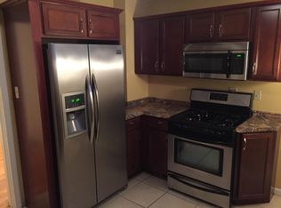 192 Oneida St, Pittsburgh, PA 15211