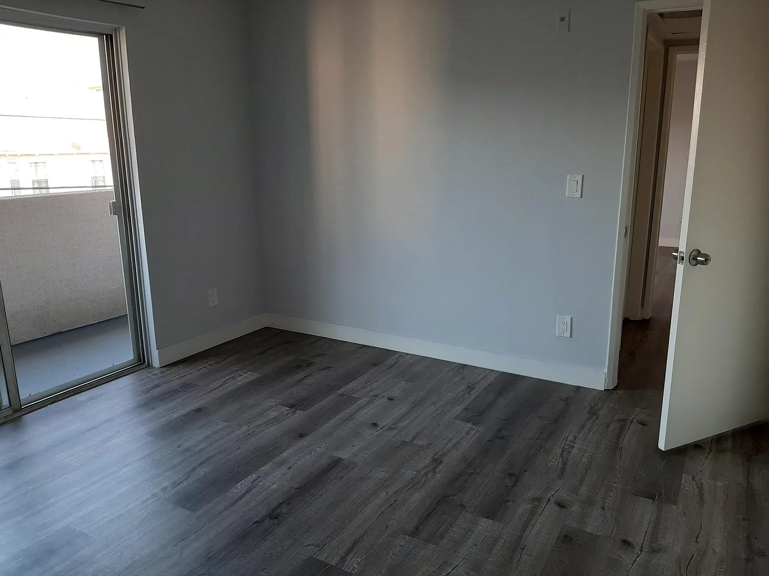 Edgemont Apartments — Photo 4