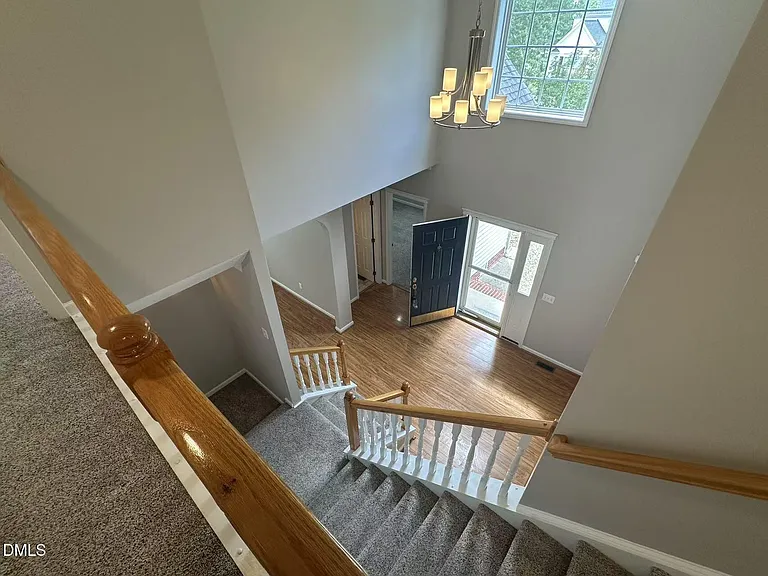 122 Trumbell Cir — Photo 21