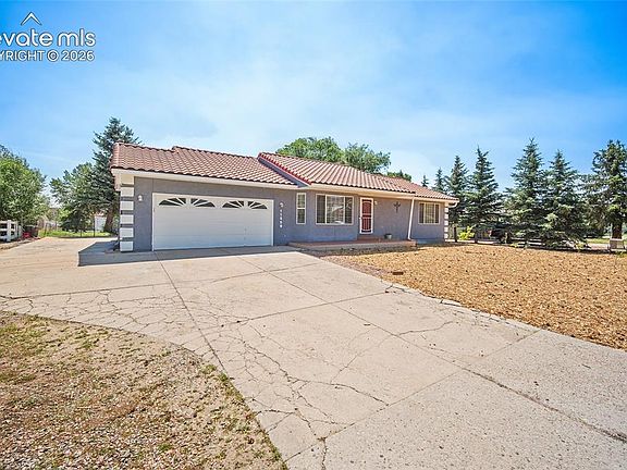 3rd image of 11559 Cranston Dr