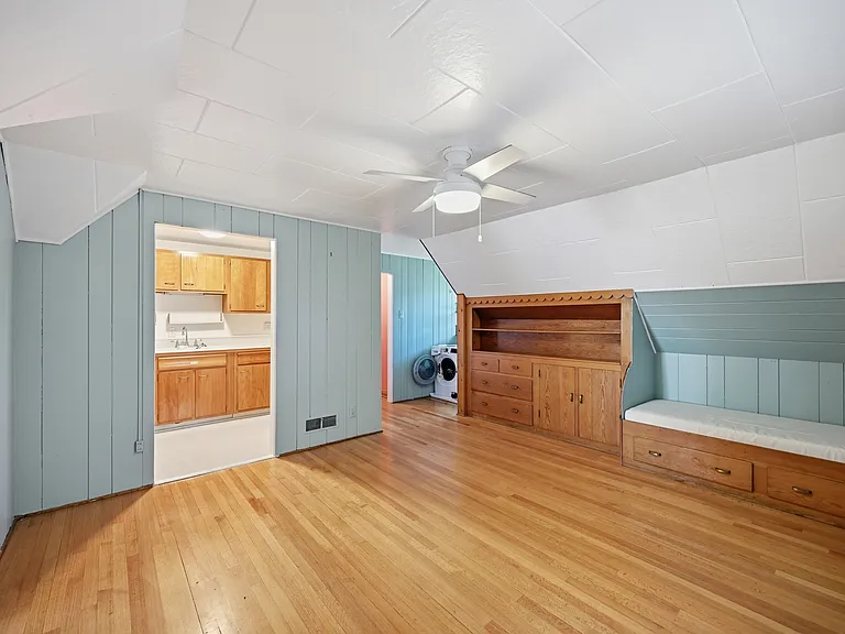6925 W 14th Ave — Photo 34