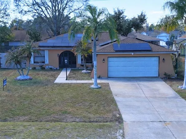 637 Fresno Ct, Kissimmee, FL 34758