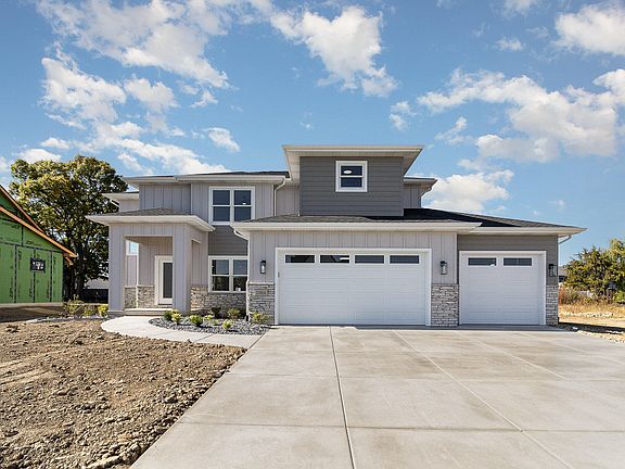 2nd image of 13416 Superior Ln