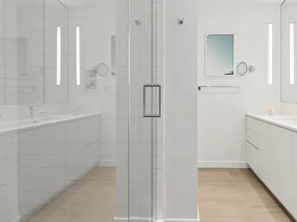 35 West 71st Street image 8 of 14