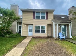 3955 Morning View Dr, Virginia Beach, VA 23456