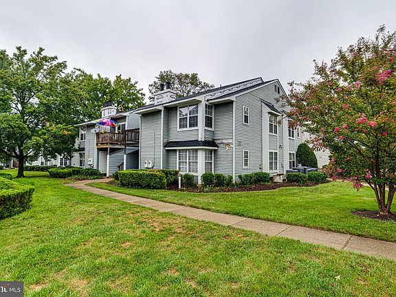 3rd image of 8626 Beekman Pl #26D