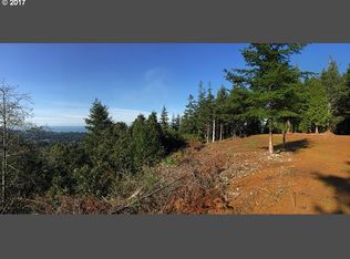 Vista Dr, Port Orford or, OR 97465