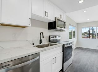 4959 68th St #D, San Diego, CA 92115