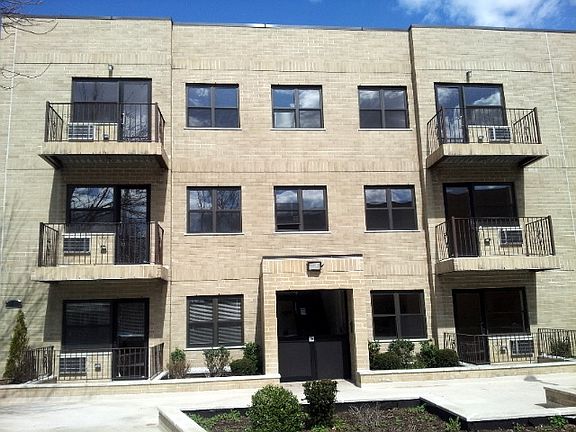 2nd image of 42 Hilton Ave #A5